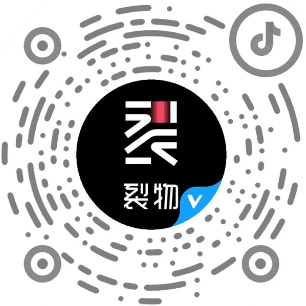 抖音